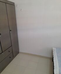 Blk 469 Tampines Street 44 (Tampines), HDB 3 Rooms #589915621